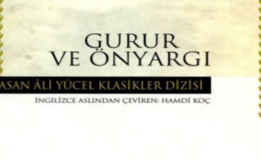 Ilahi hakkın yolculuğu pdf indir