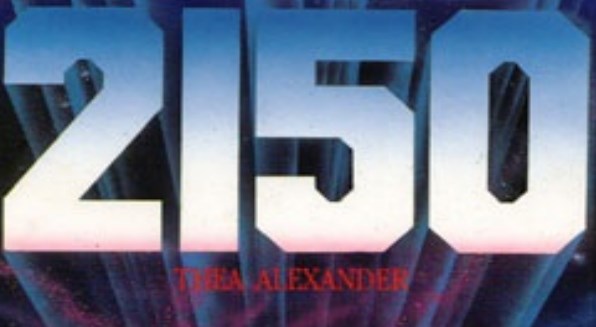 Thea Alexander M S 2150 Pdf Kitap Indir Oku