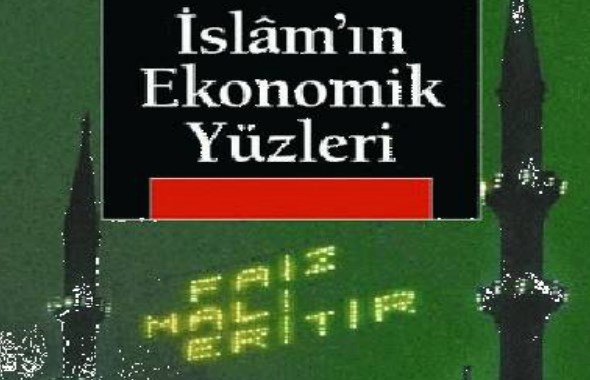 Timur Kuran Pdf Kitap İndir OKU