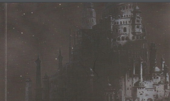 24+ Alamut Kalesi Kitabı Pdf Background