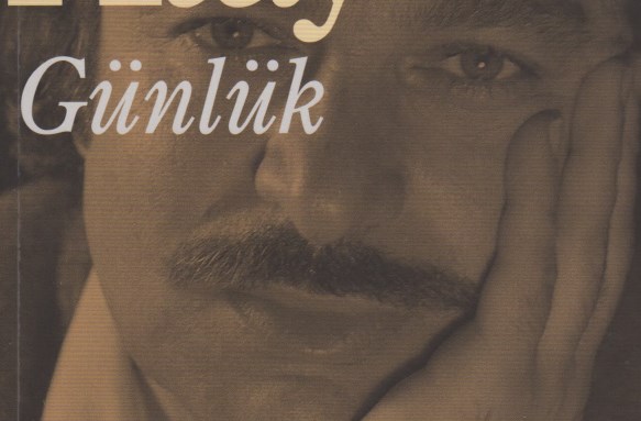 birinci sinif kullanim dan duymak gunluk oguz atay pdf bilsanatolye com