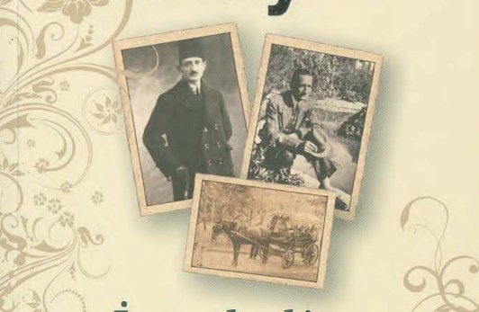 refik halid karay istanbulun bir yuzu pdf kitap indir oku